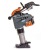 Вибротрамбовка Husqvarna Atlas Copco LT 5005 9" + в Архангельске