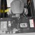 Газовый генератор EVOline GNG 13500 E 12 кВт в Архангельске