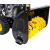 Снегоуборщик Huter SGC 4800E в Архангельске