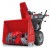 Снегоуборщик Wolf-Garten EXPERT 76110 (76130) HD в Архангельске