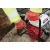 Бензиновая мотопомпа Honda WB 20 XT4 DRX в Архангельске