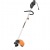 Триммер электрический Worx WG111E в Архангельске