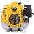 Бензотриммер Huter GGT-1500SX в Архангельске