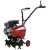 Культиватор Weima WM450 (156F/P) в Архангельске