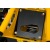 Измельчитель бензиновый Huter GSH-7800 в Архангельске