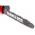 Электропила Hammer CPP2216E-16" в Архангельске