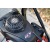 Подметальная машина Tielburger TK36 PRO (Honda) в Архангельске