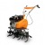 Мотоблок Villartec T860 в Архангельске