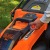 Газонокосилка аккумуляторная Black+Decker CLMA4820L2-QW в Архангельске