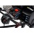 Снегоуборщик Snapper SN822E с фарой в Архангельске