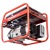 Бензогенератор Hammer GN3000 2.8 кВт в Архангельске