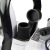 Бензорез Haitec HT-BS2T52-350 в Архангельске