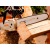 Аккумуляторная пила Stihl MSA 140 C-BQ-12 в Архангельске