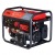 Сварочный генератор Fubag WS 230 DDC ES 5 кВт в Архангельске