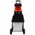 Измельчитель электрический Brait BESH-280V в Архангельске