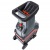 Садовый измельчитель электрический Al-KO Easy Crush LH 2810 в Архангельске