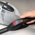 Парогенератор электрический Lavor Professional GV Egon VAC 4.1 Plus в Архангельске