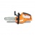 Аккумуляторная пила Villartec SA20 SET 10&quot; AS204, AC202 в Архангельске