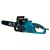 Электропила Alteco ECS 2200-45 18" в Архангельске