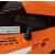 Бензопила Villartec SB551 16" в Архангельске