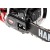 Бензопила Hammer BPL5518C-18" в Архангельске