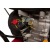 Снегоуборщик Weima WXS0722AL в Архангельске