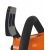 Бензопила Villartec SB561 16" в Архангельске