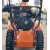 Снегоуборщик Husqvarna ST 230P в Архангельске