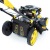 Газонокосилка бензиновая Sturm HPL5116BS в Архангельске