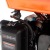 Инверторный генератор Patriot MaxPower SRGE 2700i 2.2 кВт в Архангельске