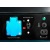 Бензогенератор BauMaster PG-8715X 1.1 кВт в Архангельске