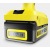 Мойка высокого давления Karcher KHB 4-18 Plus Battery Set в Архангельске