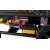 Бензогенератор Champion GG3200EW 3.2 кВт в Архангельске