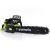 Аккумуляторная пила GreenWorks G-Max GD40CS40 40V-16 (без аккумулятора и зарядного устройства) в Архангельске