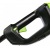 Снегоуборщик аккумуляторный (лопата) GreenWorks GD60SS (без аккумулятора и зарядного устройства) в Архангельске