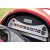 Садовый минитрактор Honda HF 2417 HME в Архангельске