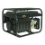 Бензогенератор Habert HT3900B 2.8 кВт в Архангельске