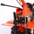 Мотоблок Patriot T 7,5/750 2FB PG Dakota Pro в Архангельске