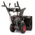 Снегоуборщик RedVerg PROLine RD-SB60/950BS-E в Архангельске