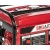 Бензогенератор Brait BR3800-CU(Е) 2.9 кВт в Архангельске