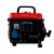 Бензогенератор BauMaster PG-87091 0.55 кВт в Архангельске