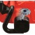 Электропила Einhell GC-EC 1935 14" в Архангельске
