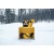 Снегоуборщик Cub Cadet XS3 76 SWE в Архангельске