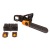Аккумуляторная пила Worx WG384E-14" в Архангельске