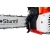 Бензопила Sturm GC99372B-16" в Архангельске