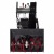 Снегоуборщик гусеничный EVOline SBG 690 TBE в Архангельске