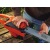 Электропила Black+Decker CS2040-16" в Архангельске