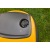Райдер Stiga Park 500 W в Архангельске