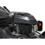 Газонокосилка бензиновая Carver LMG-2646HM в Архангельске