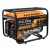 Бензогенератор Carver PPG-8000 6 кВт в Архангельске